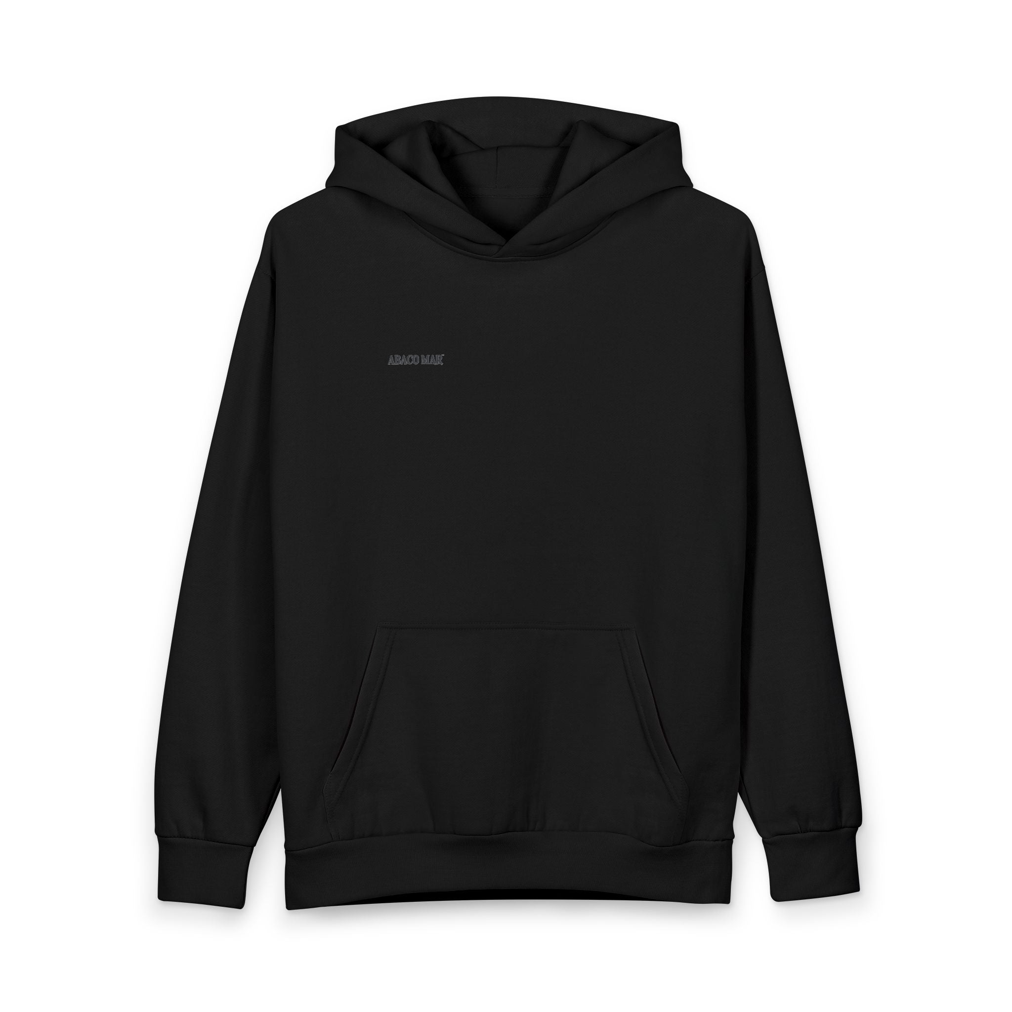 Comfy Collection Casual Hoodie