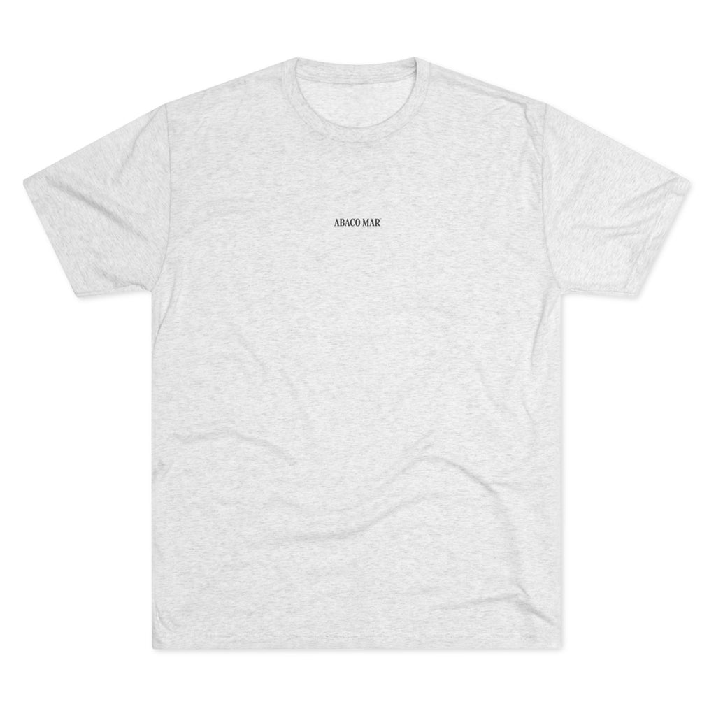 Everything Tee