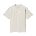 Weighted Tee (emb)