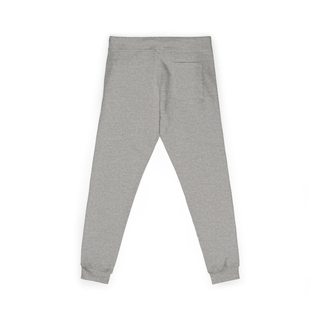 Comfy Collection — Cozy Joggers