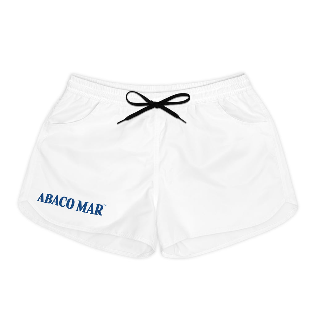 Women's Beach Shorts