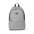Travel Backpack
