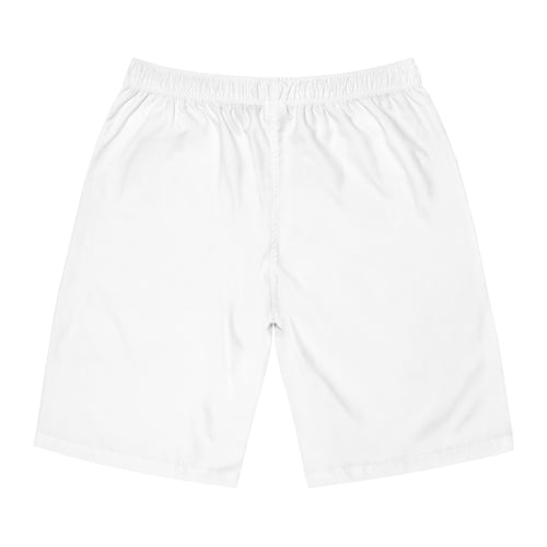 Board Shorts