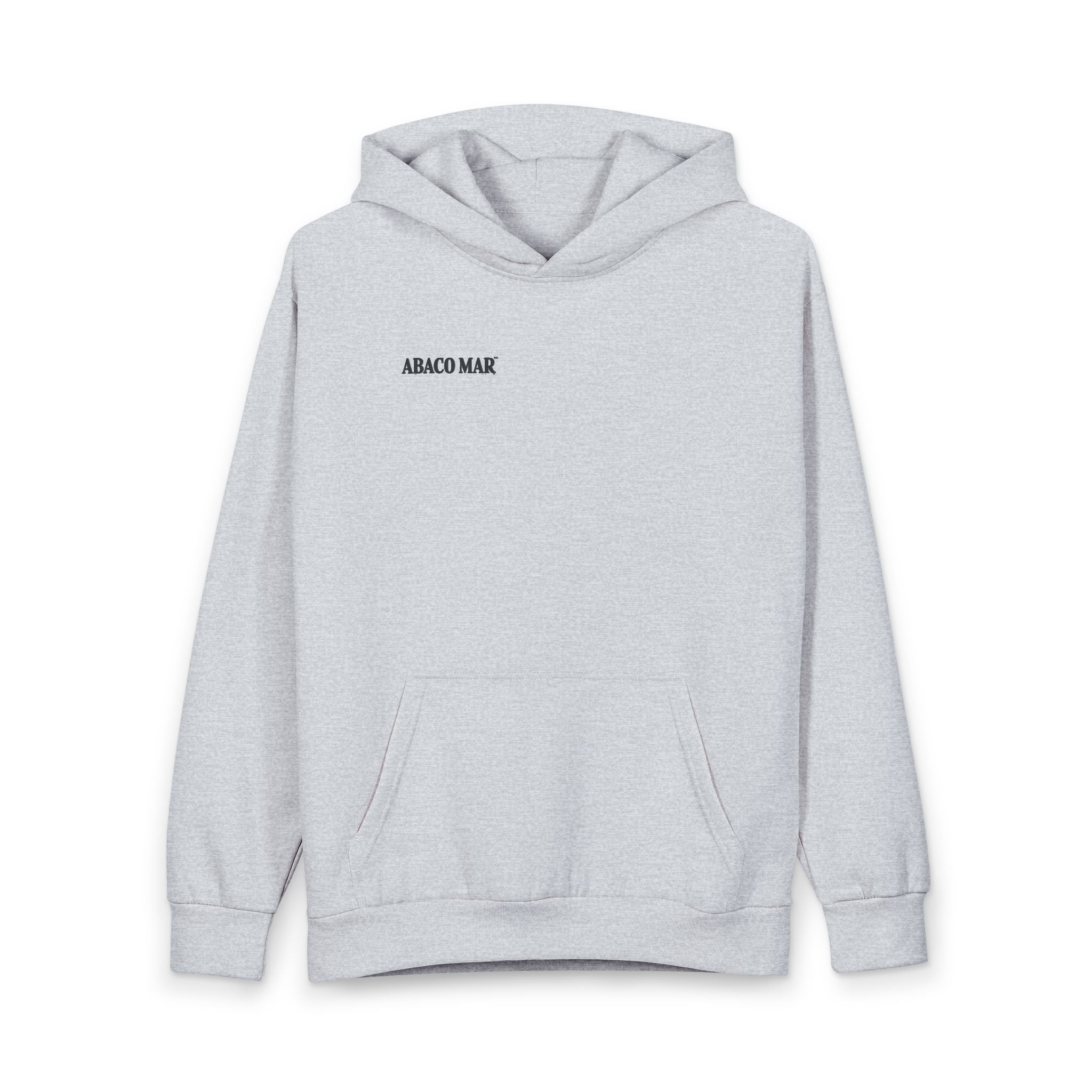 Comfy Collection Casual Hoodie