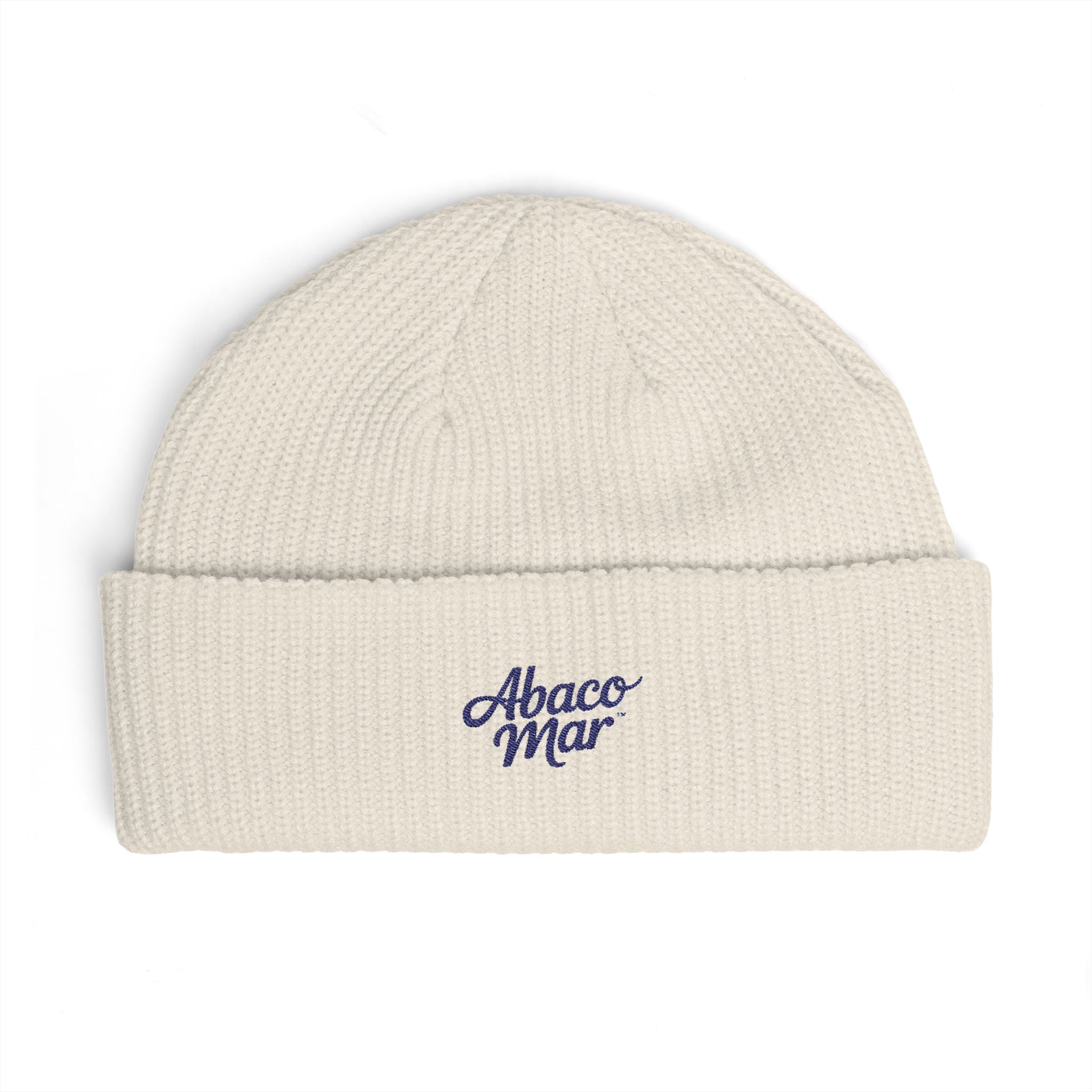 Alternate Logo Beanie (emb)