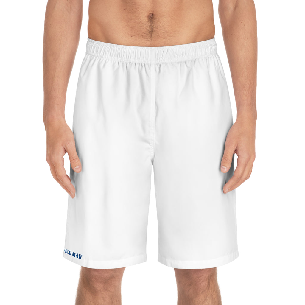 Board Shorts
