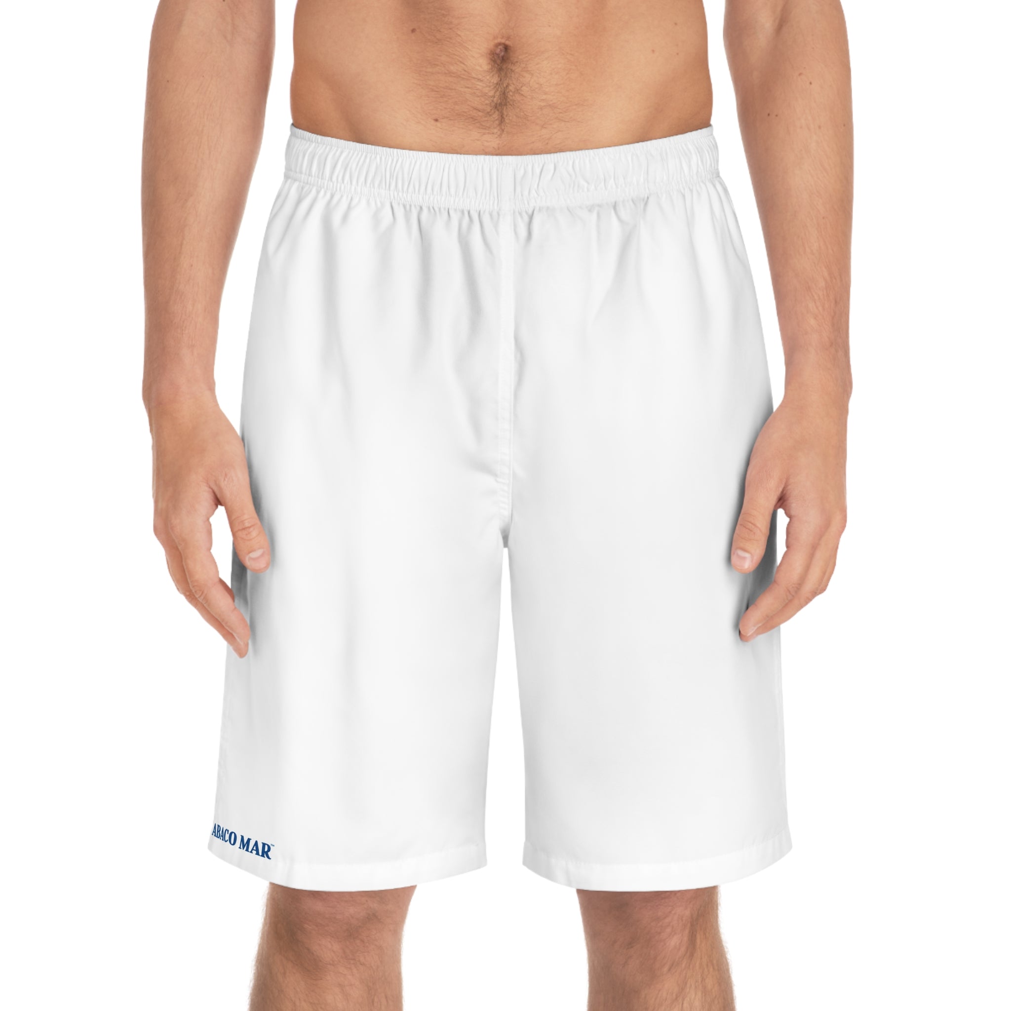 Board Shorts