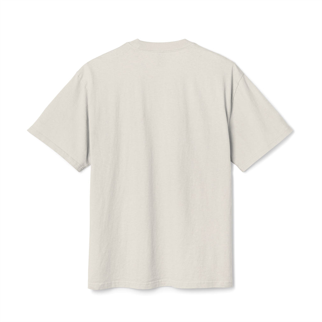 Weighted Tee (emb)