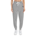 Classic Athletic Joggers
