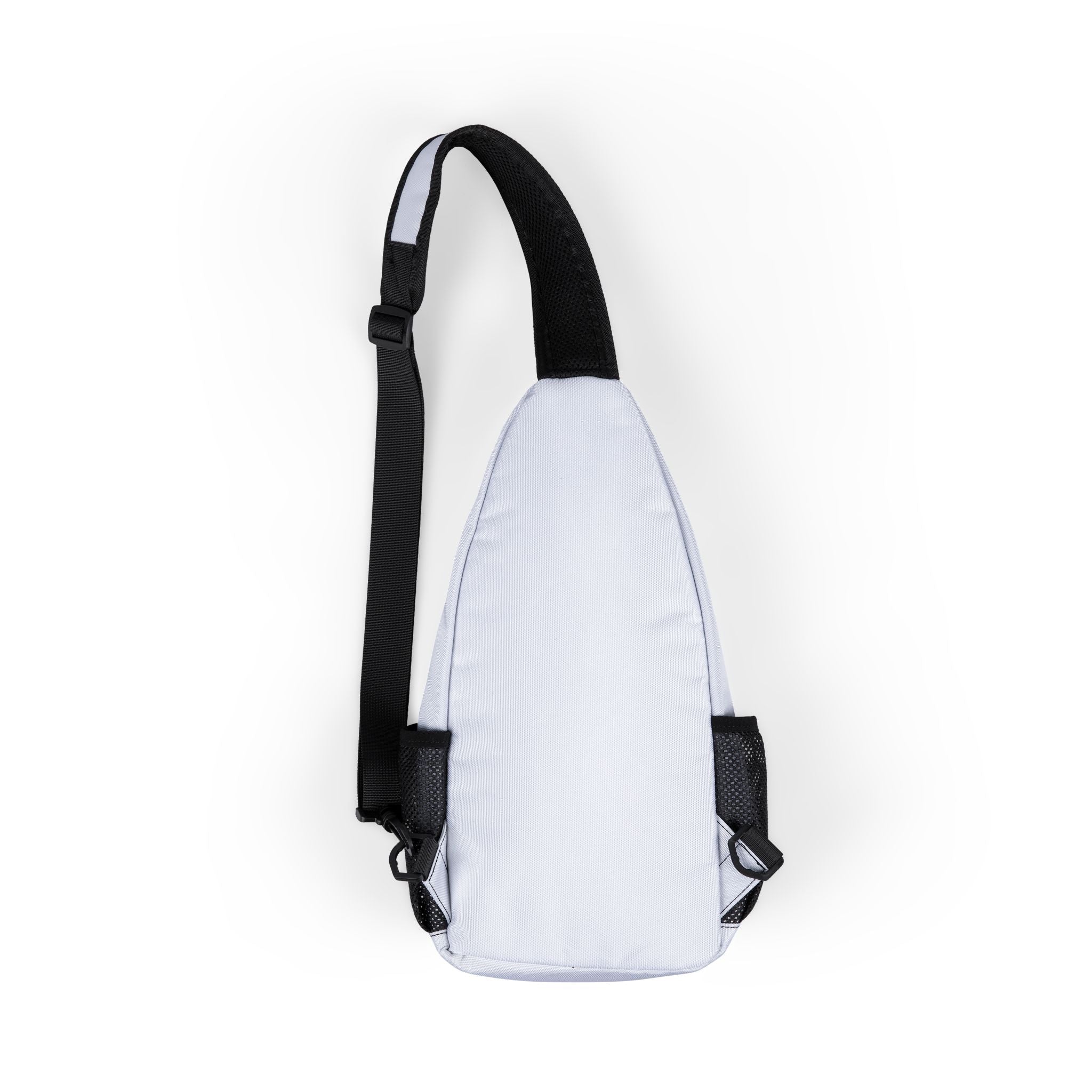 Sling Pack