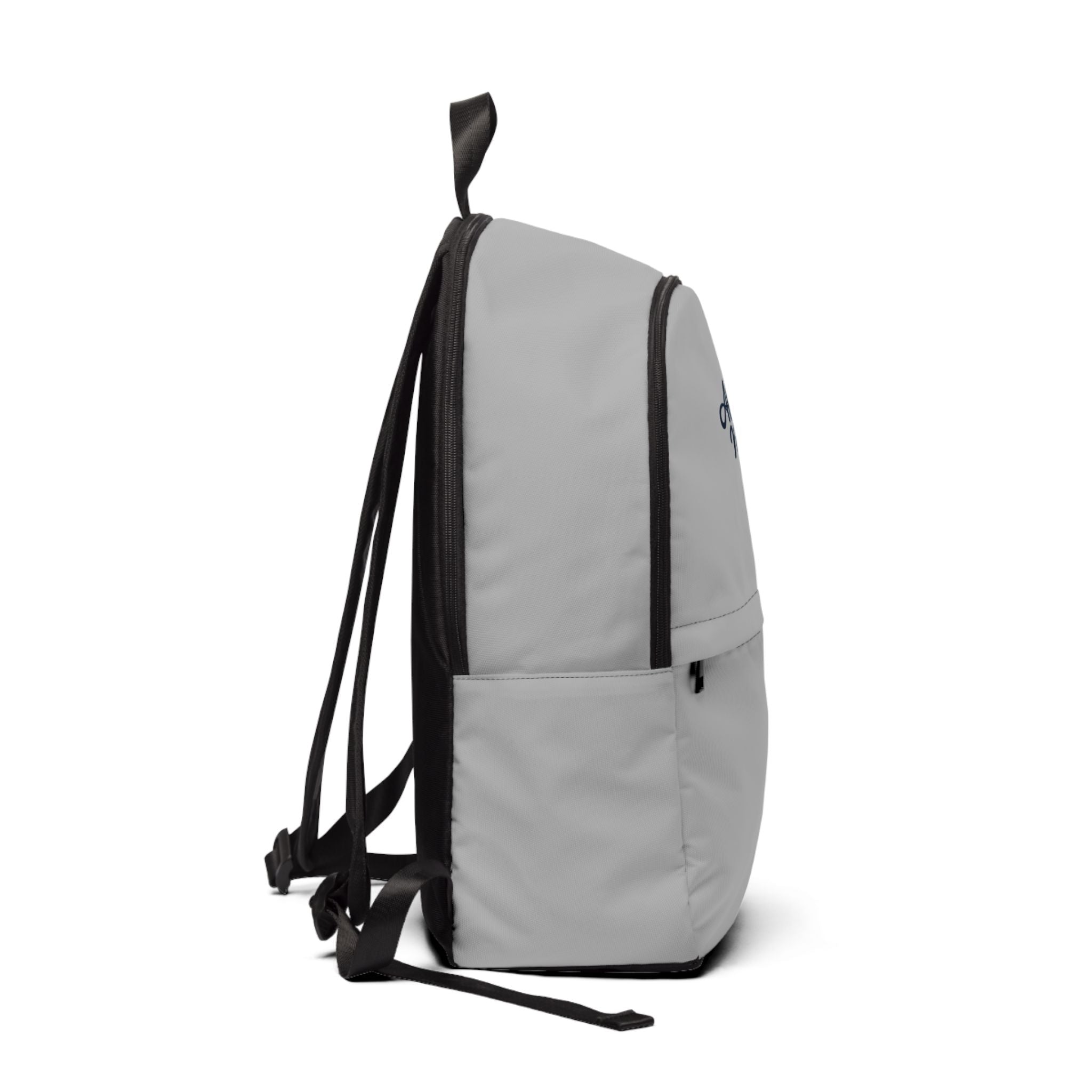 Unisex Travel Backpack