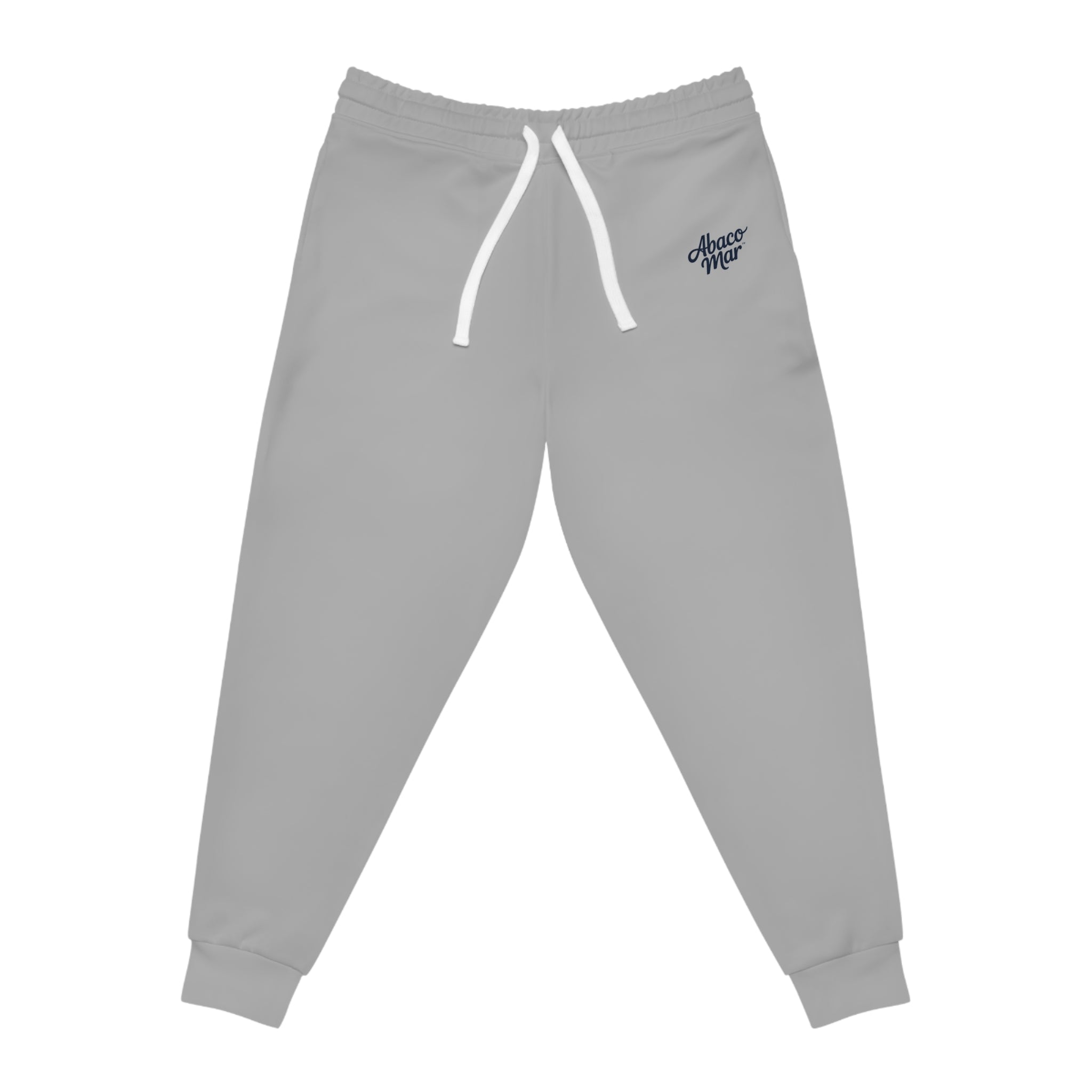 Classic Athletic Joggers
