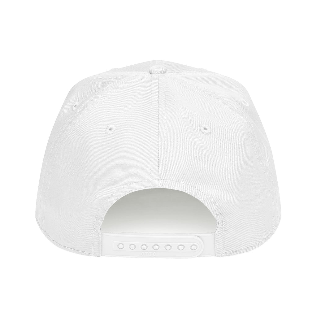 Snapback (emb)