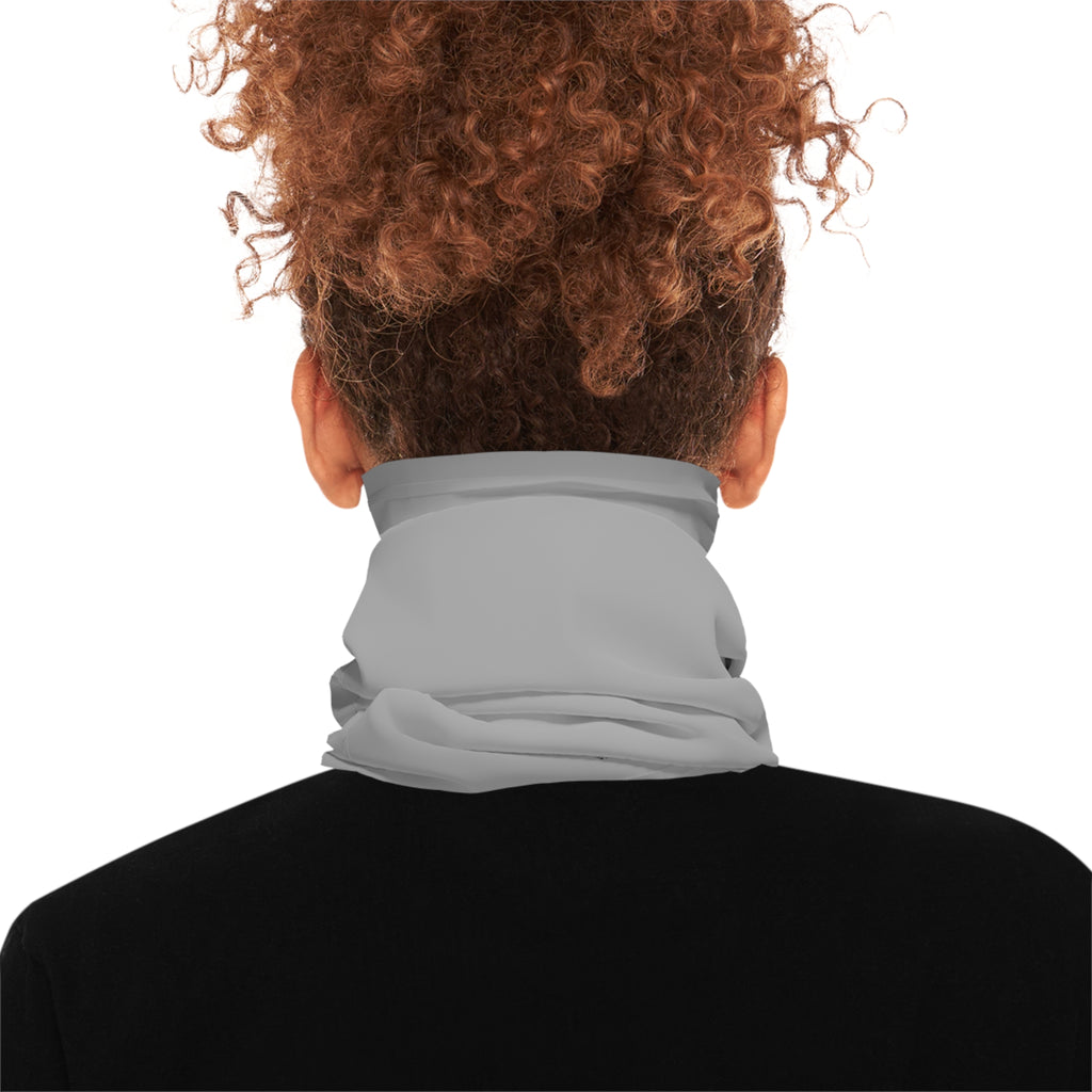 Lightweight Sun & Wind Face Shield