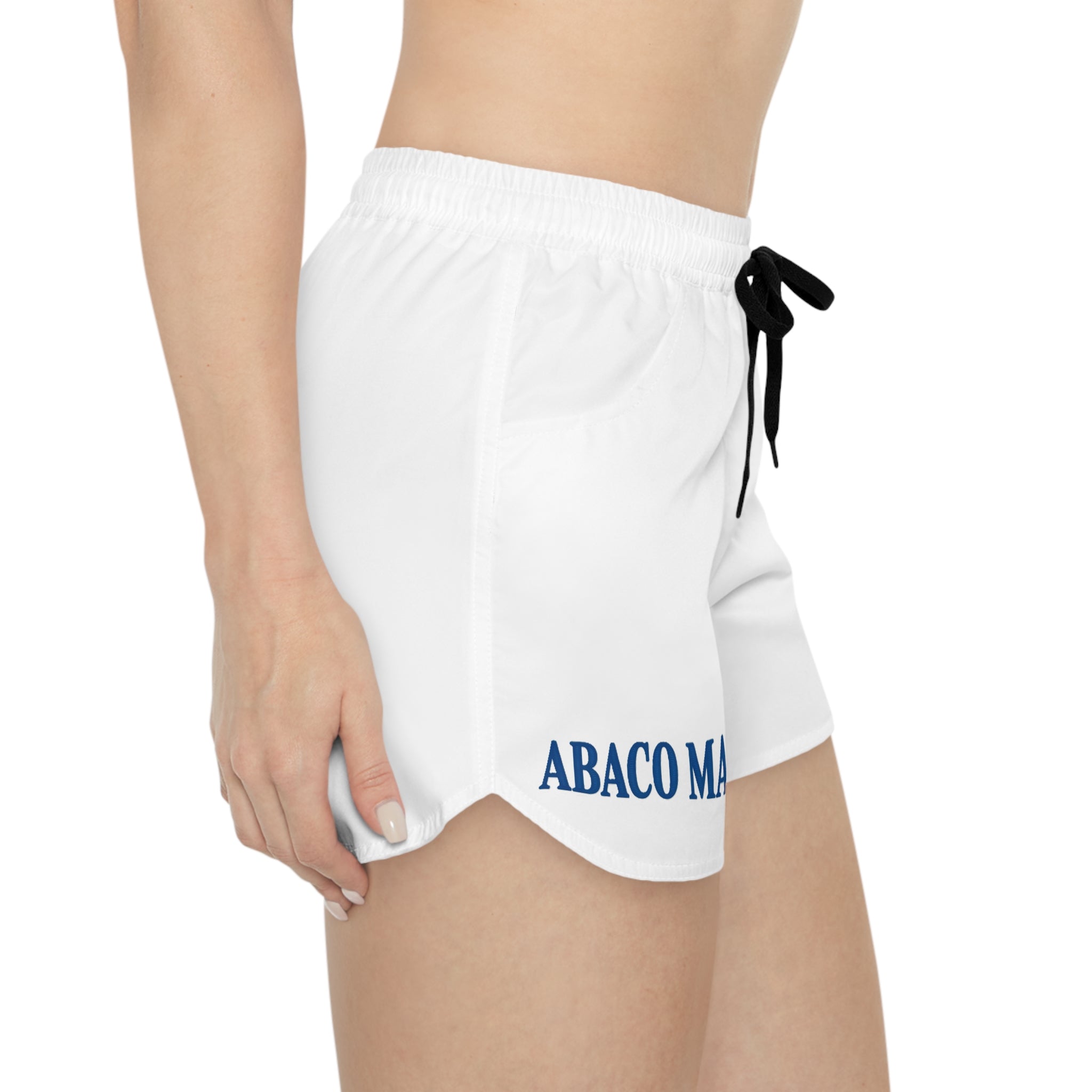 Women's Beach Shorts