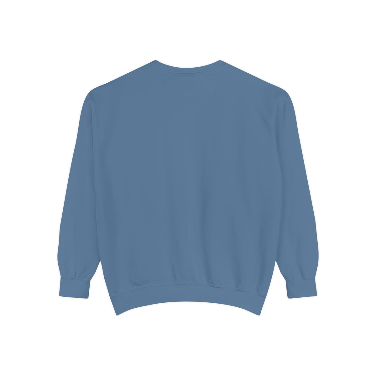 Crewneck Sweatshirt (emb)
