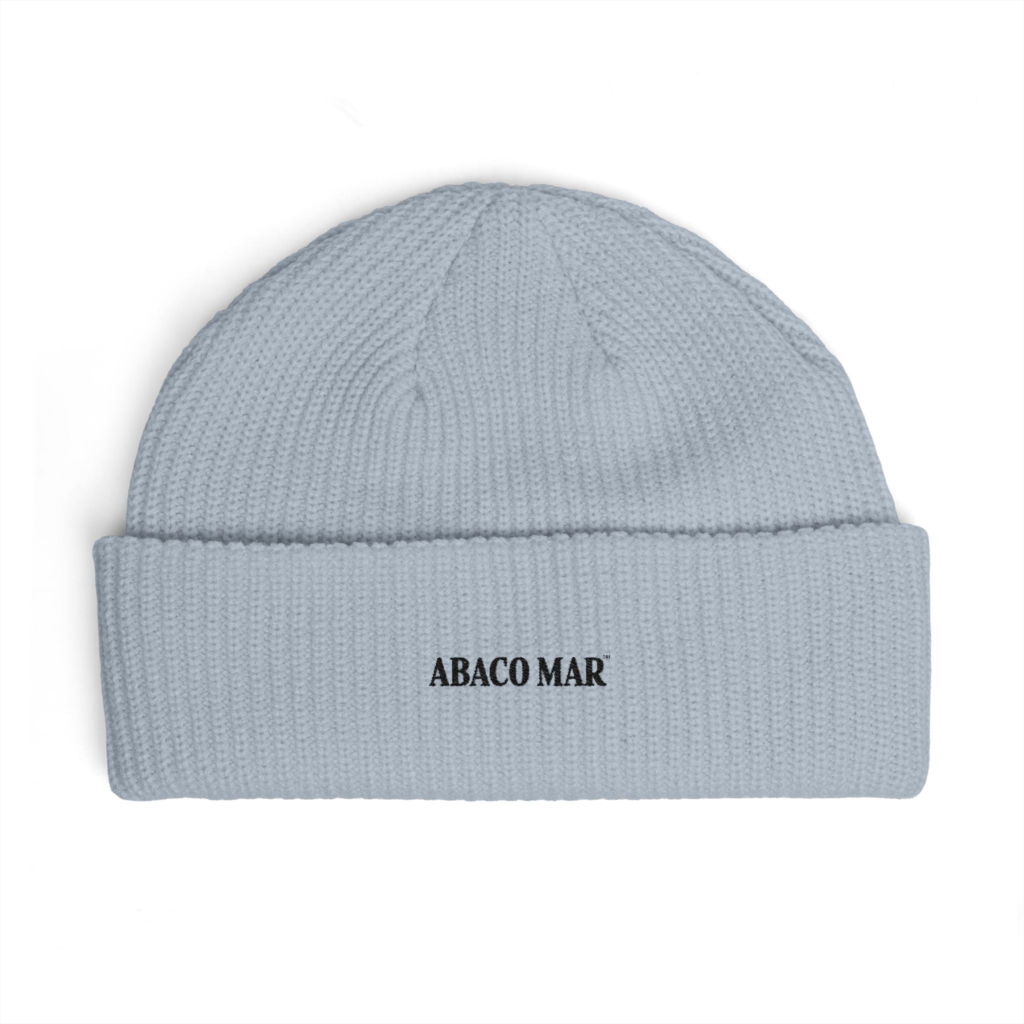 OG Beanie (emb)