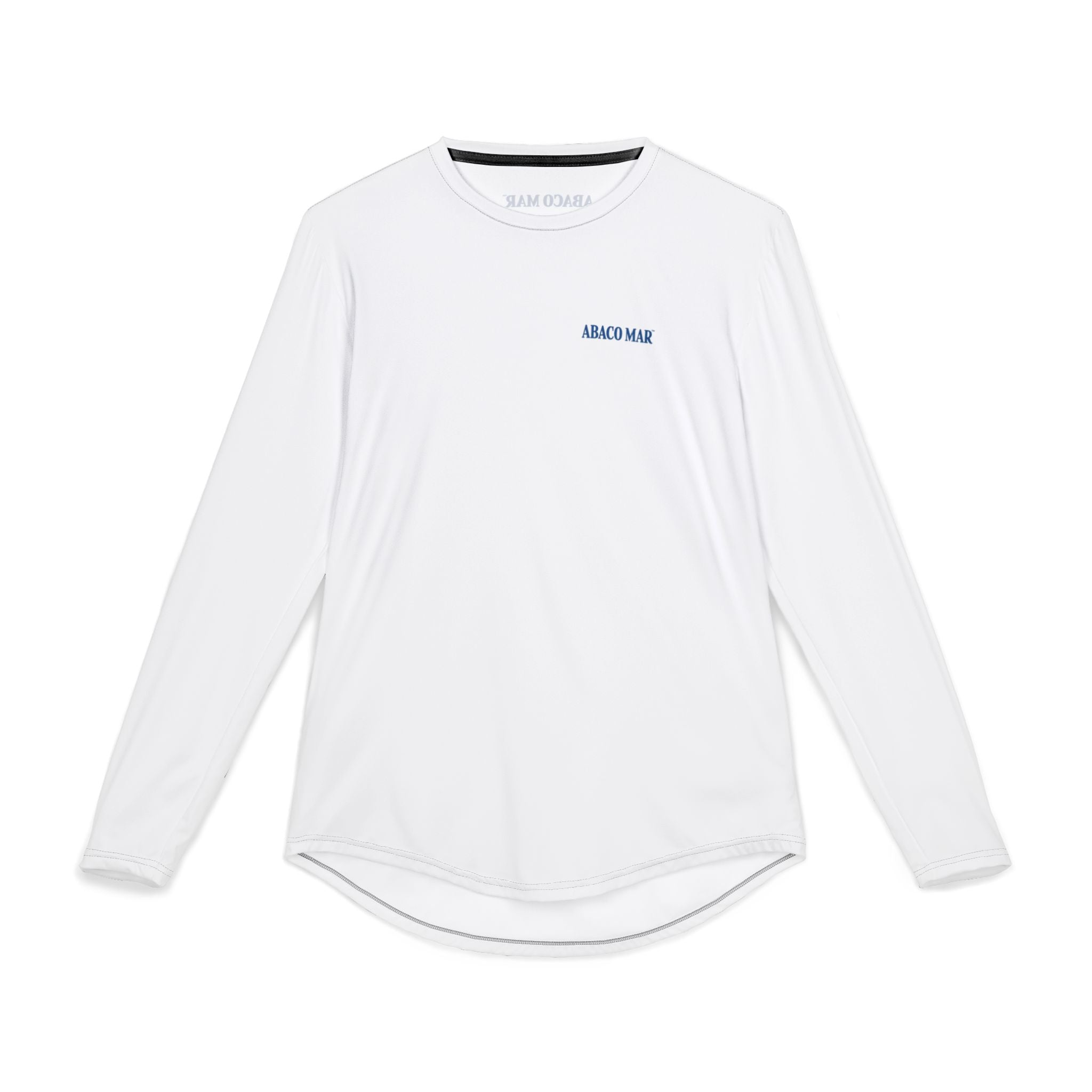 Men's UV Long Sleeve