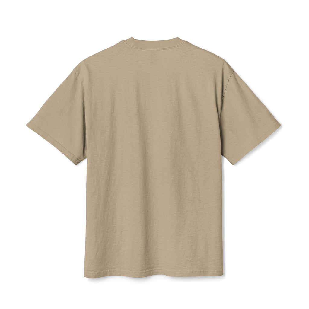 Weighted Tee (emb)