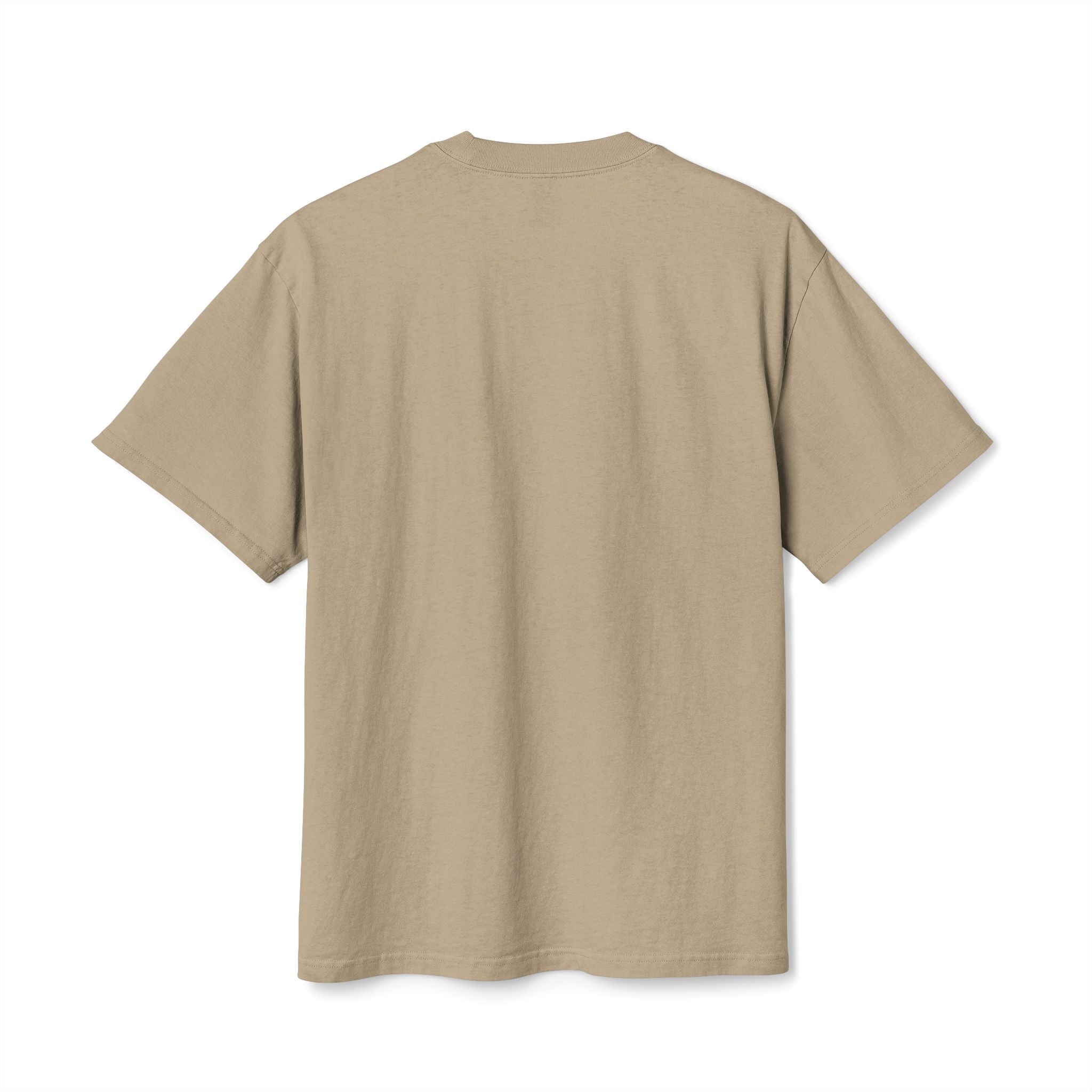 Weighted Tee (emb)